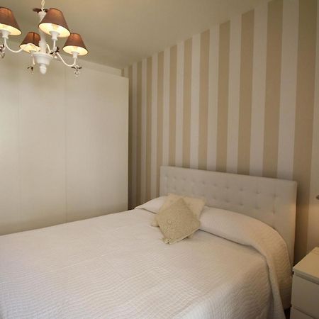 Whitehouse- Monopoli Apartment ภายนอก รูปภาพ